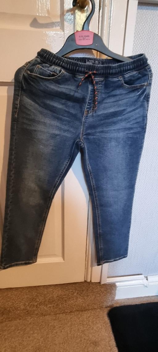 Buy & Sell Tyne and Wear Sunderland - Photos for boys jeans size 9 year old