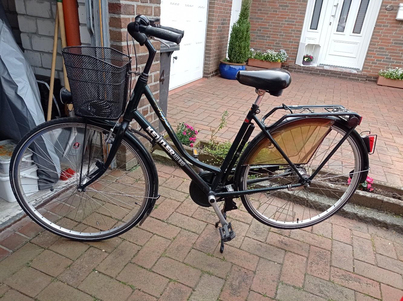 rennrad scott 2015 Addict 20 Ultegra #testerberge #mtb #derfreerider | Farbe:Punkte Grau CME Internal ID : P-001301980