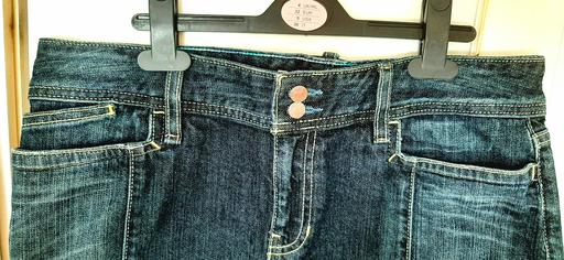 Buy & Sell South East London New Cross - South East London - Photos for Skirt GAP Denim Jeans