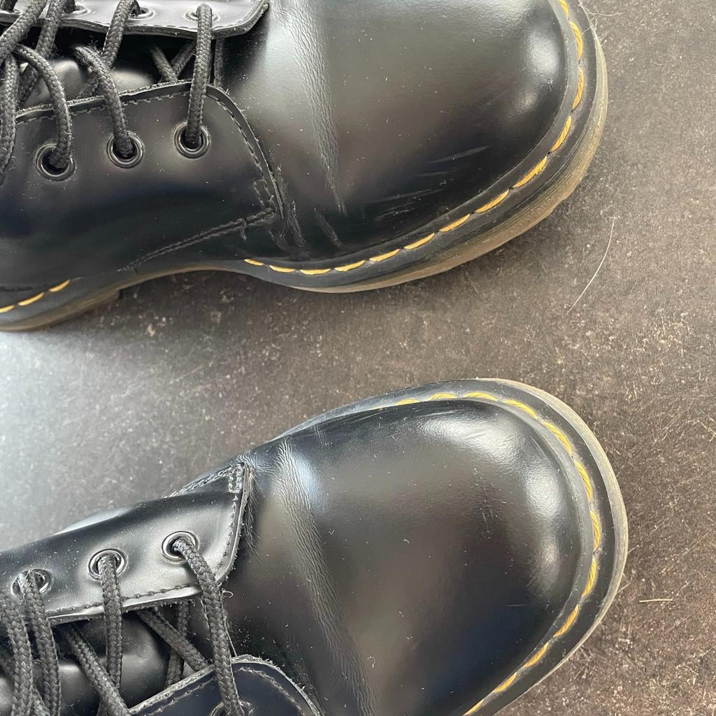 Dr martens größe 43 sale