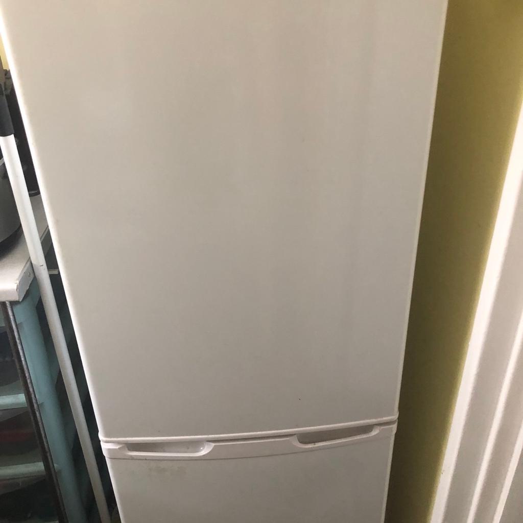 Fridge master fridge/freezer Available in B27 Birmingham für 20,00