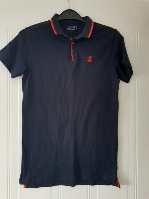 Buy & Sell Essex Thurrock - Essex - Photos for Next boys polo top