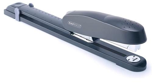 Buy & Sell West Yorkshire Leeds - Photos for Rapesco long arm stapler. Brand new in box 