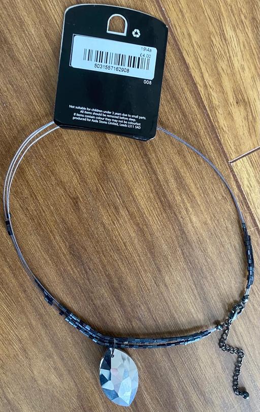 Buy & Sell West Midlands Birmingham - Photos for Necklace