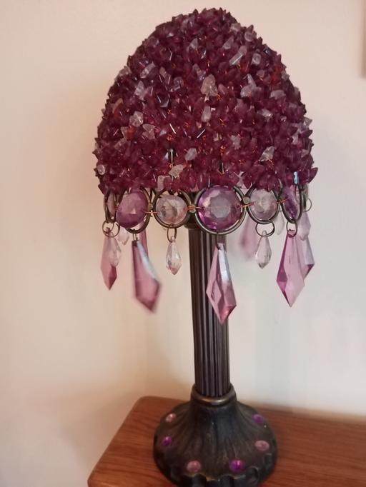 Buy & Sell West Midlands Dudley - Photos for T-light holder **REDUCED **