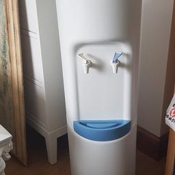 water Cooler dispensers 
like New
