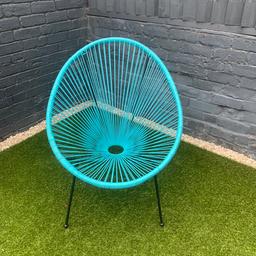 String chairs b&m hot sale