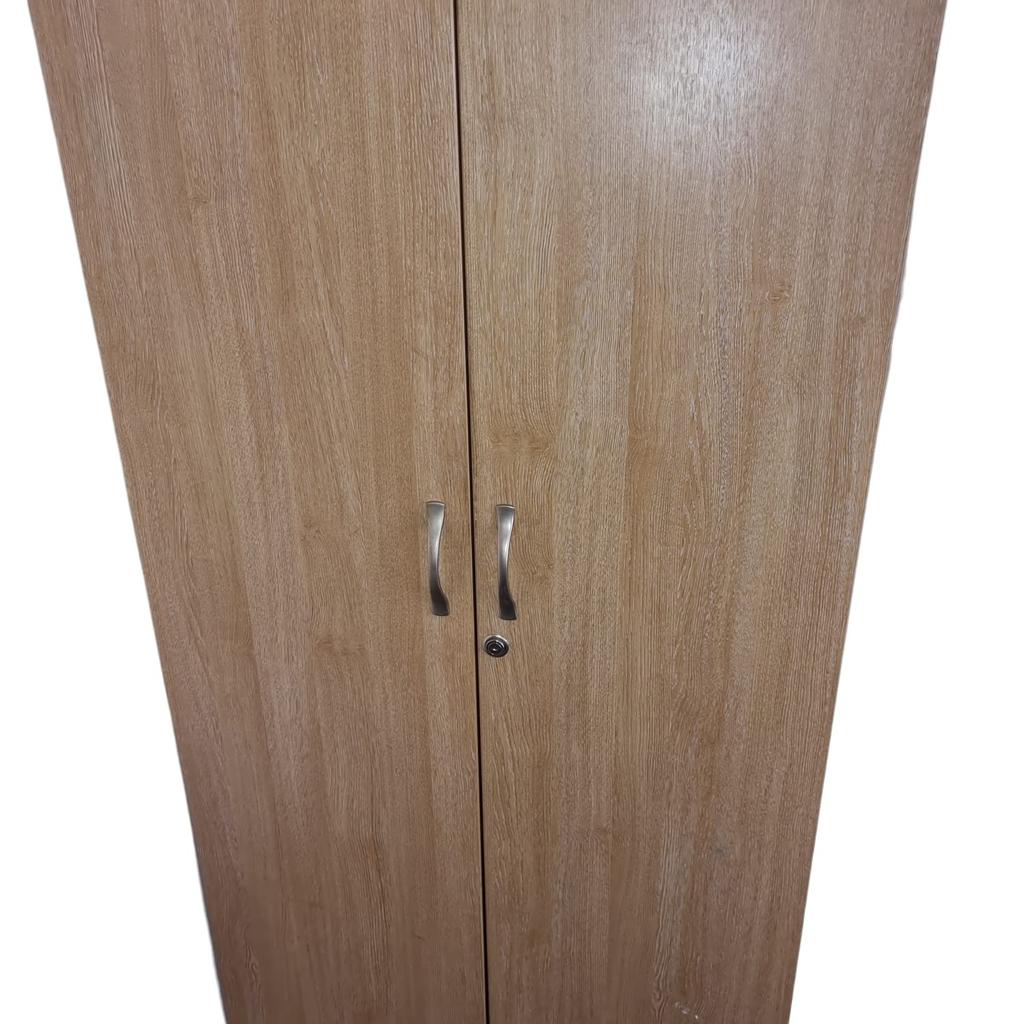 Tall office in B9 Birmingham for £140.00 for sale Shpock