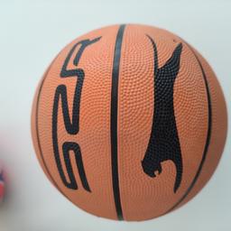 Slazenger Basketball klein