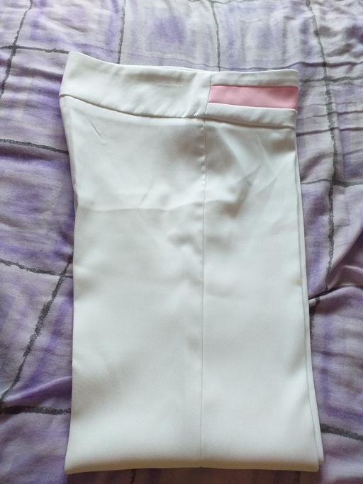 Buy & Sell Rhondda Cynon Taf Penrhiwfer - Rhondda Cynon Taf - Photos for ladies cotton trousers