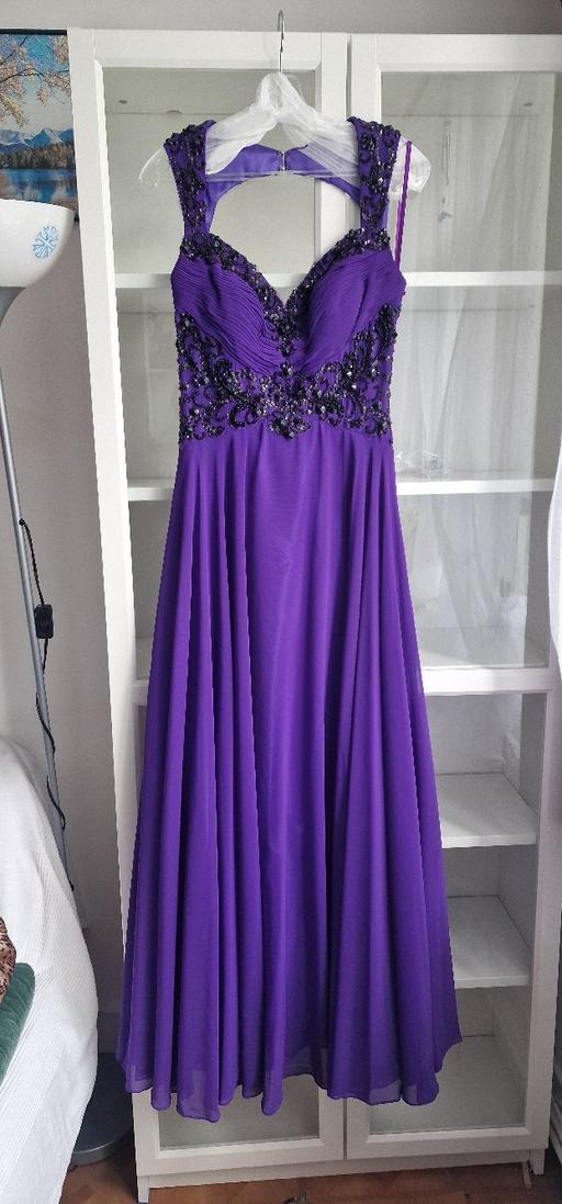 Buy & Sell South West London Streatham Common - South West London - Photos for Bridesmaid dress