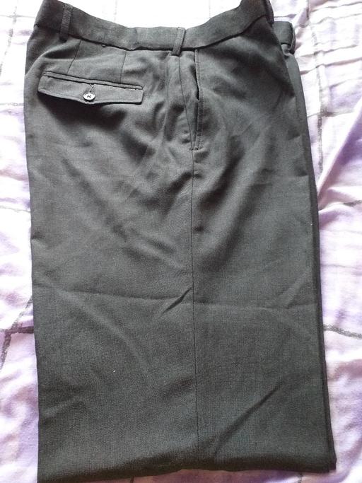 Buy & Sell Rhondda Cynon Taf Trebanog - Rhondda Cynon Taf - Photos for mens trousers