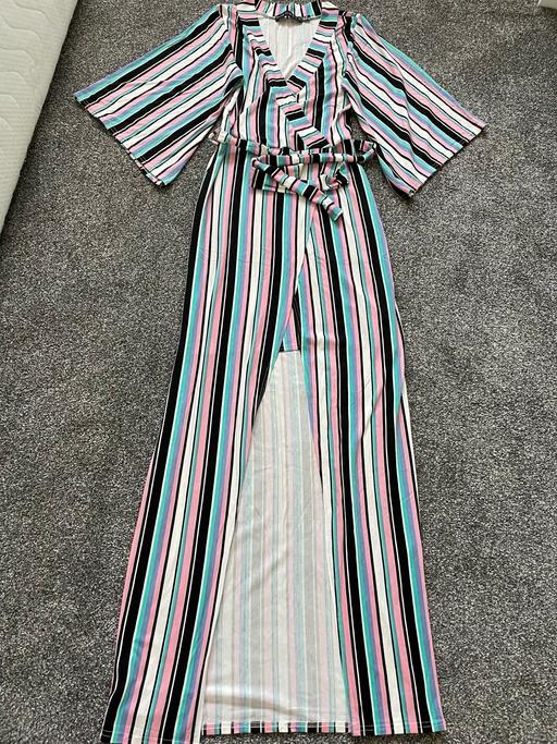 Buy & Sell Essex Basildon - Photos for maxi dress