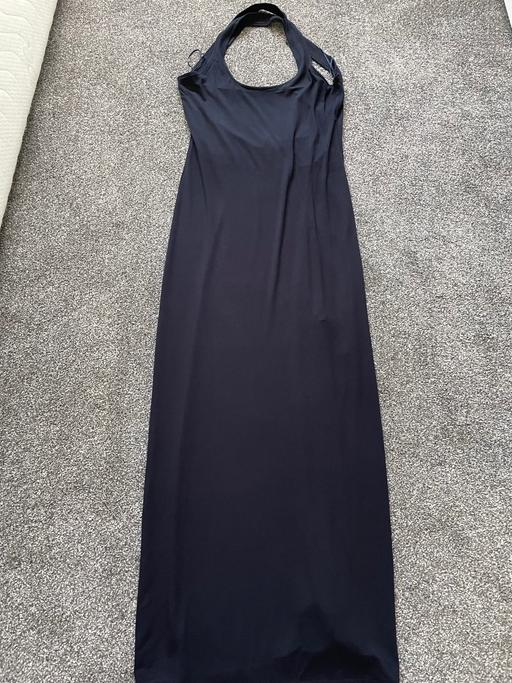 Buy & Sell Essex Basildon - Photos for genuine michael kors dress