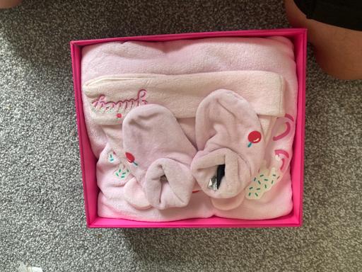 Buy & Sell Essex Thurrock - Essex - Photos for Jucie baby set