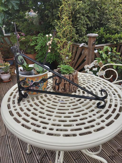 Buy & Sell Bexley Sidcup - DA15 - Photos for Hanging Basket Bracket