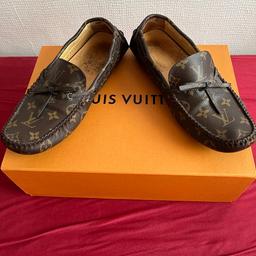 Louis Vuitton Reisetasche in 71083 Herrenberg for €335.00 for sale