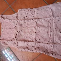 veste en cuir Julia S. Roma taille 42 - FR