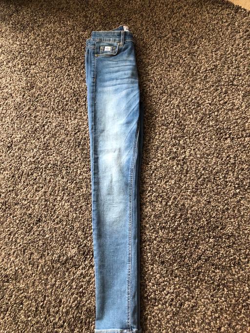 Buy & Sell West Midlands Walsall - Photos for Ladies SuperDry denim jeans