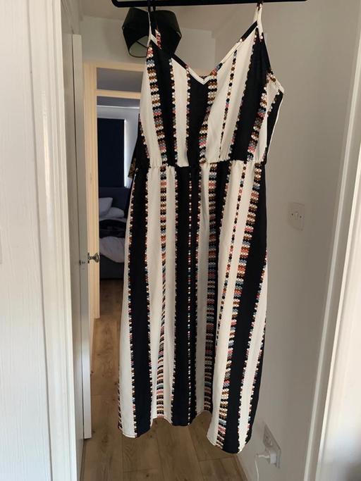 Buy & Sell Essex Thurrock - Essex - Photos for Summer dress size 12