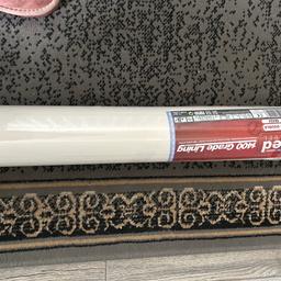 Red label 1400 grade lining wallpaper 
20m double 
Bought too many