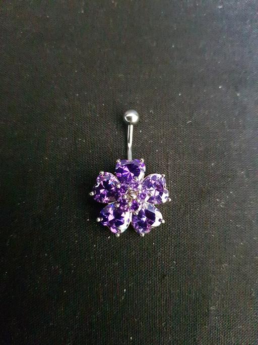 Buy & Sell Essex Thurrock - Essex - Photos for belly bar