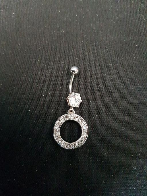 Buy & Sell Essex Thurrock - Essex - Photos for belly bar