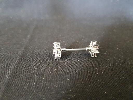 Buy & Sell Essex Thurrock - Essex - Photos for Nipple bar