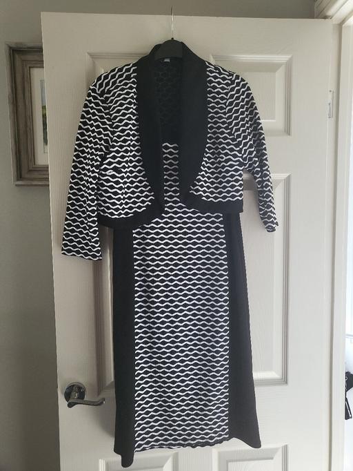 Buy & Sell South Yorkshire Sheffield - Photos for TK max dress & Jacket