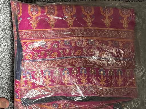 Buy & Sell West Midlands Birmingham - Photos for Asian Sari