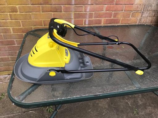 Buy & Sell West Midlands Dudley - Photos for Lawnmower spares