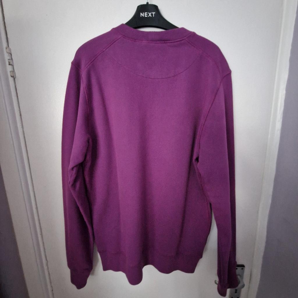 mens brand n⁶ew stone island jumper..with tags unwanted gift 🎁
any questions please ask
price can be negotiable.
NO TIMEWATERS..