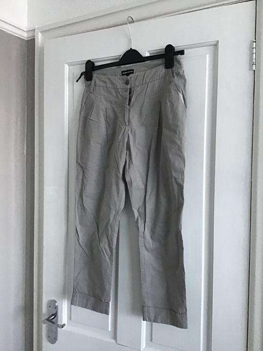 Buy & Sell West Yorkshire Leeds - Photos for Ladies trousers from Warehouse