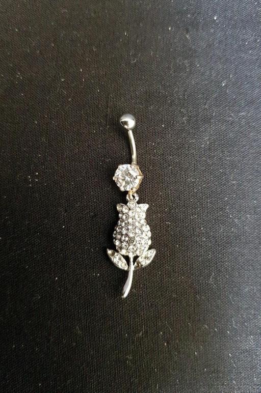 Buy & Sell Essex Thurrock - Essex - Photos for belly bar