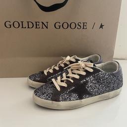 GGDB Sneakers NEU! (Golden Goose Brand in Wien für € zum Verkauf | Shpock AT