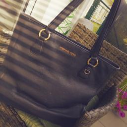 Original Michael kors Tasche Limited Edition in 2286 Haringsee f r