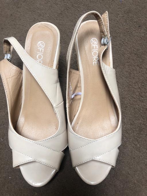 Buy & Sell South Yorkshire Sheffield - Photos for Ladies shoes