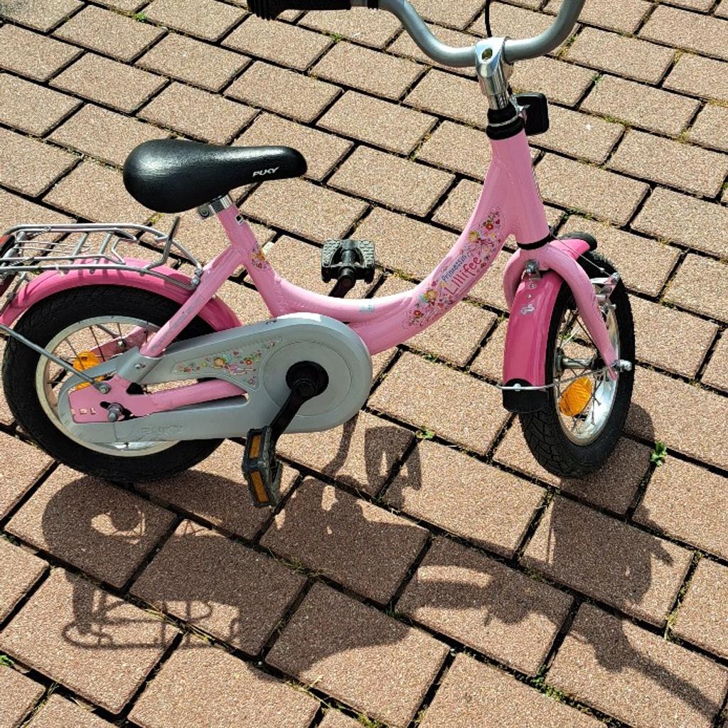 suntour gefederte sattelstütze Sattelstütz Schutz für Neoprenmanschette Nylonschette Gefederte Gefedert Schutzhülle als Fingerschutz und Schutz gegen Staubeintritt Sport & Freizeit Smooth Coats Color:M004401TR99SA - Coyote Riese & Müller Supercharger2