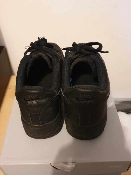 Buy & Sell South Yorkshire Sheffield - Photos for Junior trainers