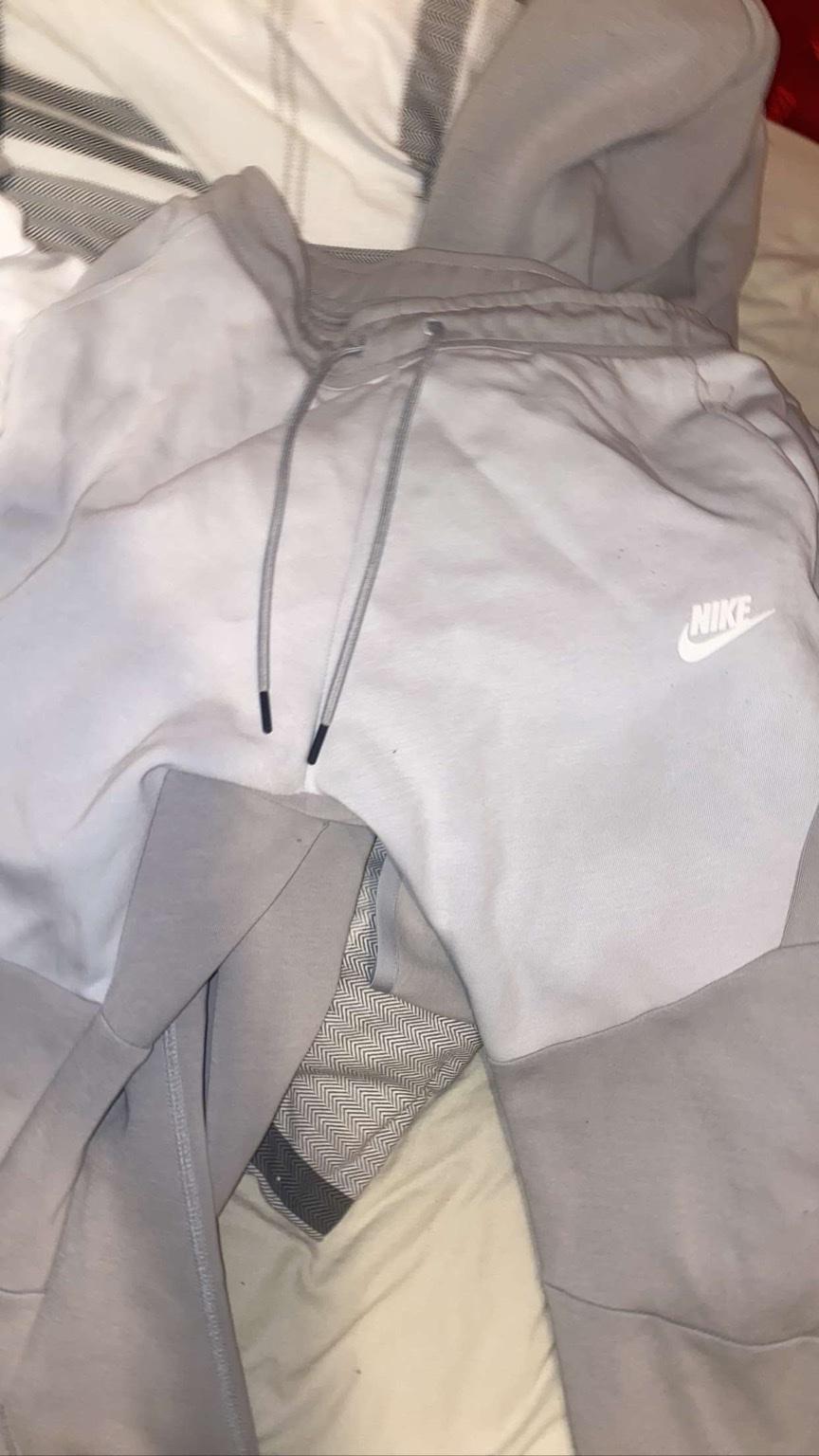 purple nike bookbag