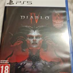 Game is in excellent condition for ps5