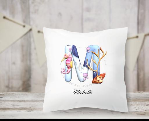 Buy & Sell Lincolnshire North Lincolnshire - Photos for Personalised Children's Cushions