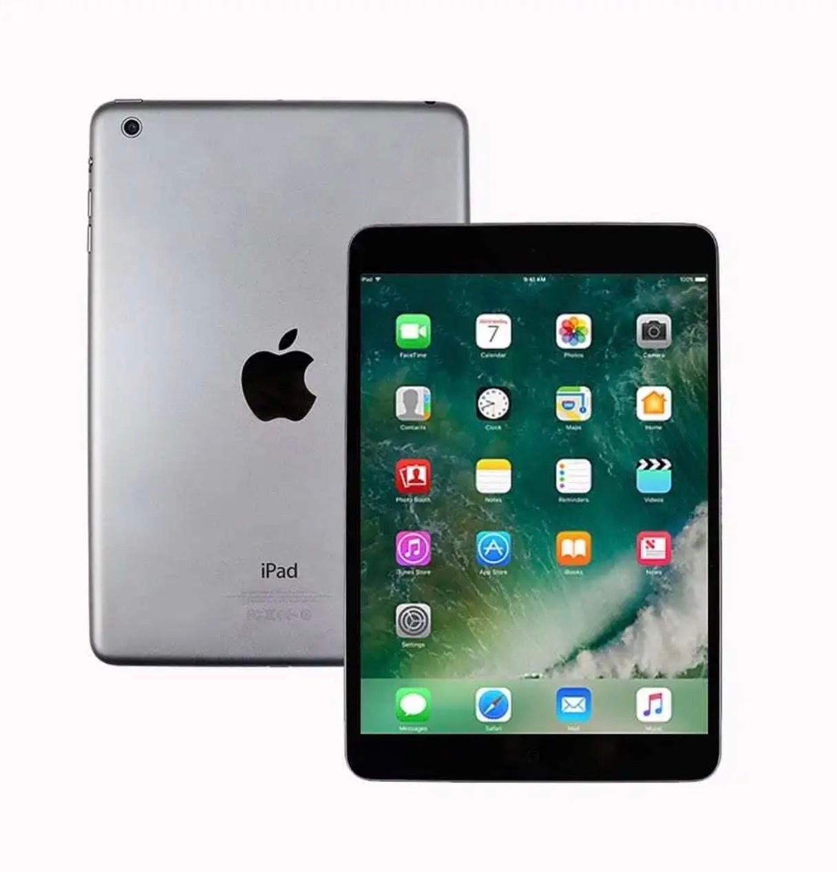 Mini 6 64gb wifi. Айпад 6 поколения 32 ГБ. IPAD 6th Generation Wi-Fi Cellular 32gb. Айпад 7 поколения 32 ГБ.