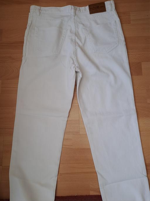 Buy & Sell Essex Chelmsford - Photos for Ladies trousers