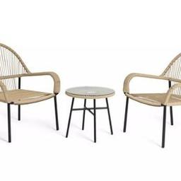 Habitat chairs online sale