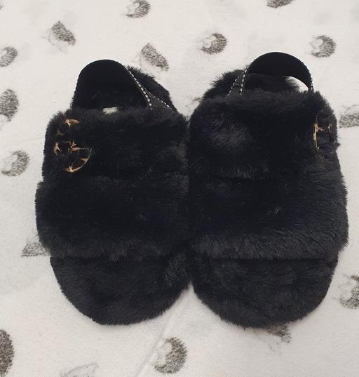 Buy & Sell West Midlands Birmingham - Photos for Girls Slippers
