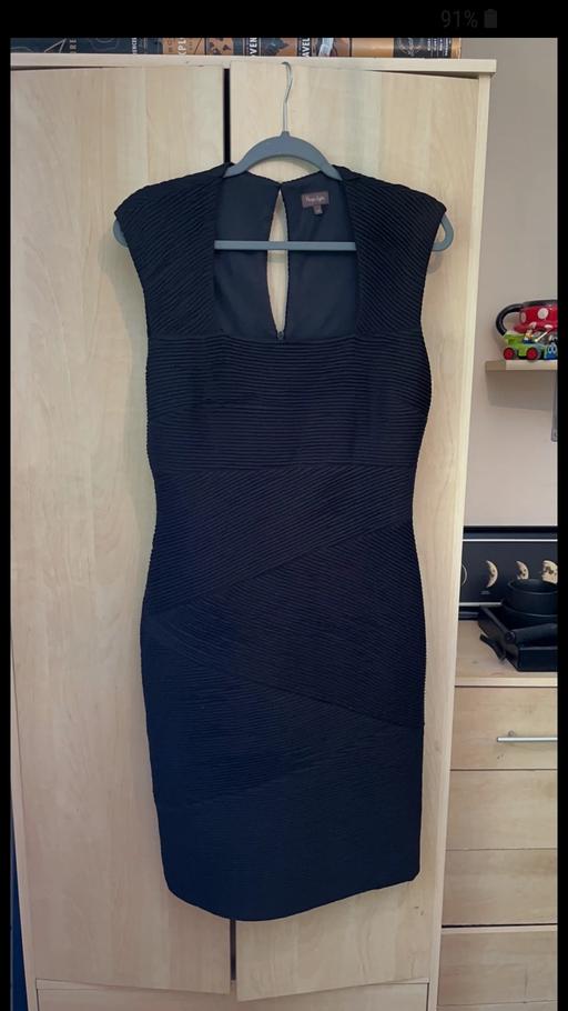 Buy & Sell Cornwall Bodmin - Cornwall - Photos for Ladies phase 8 dress