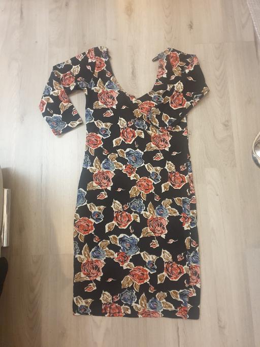 Buy & Sell East London East Ham - East London - Photos for mini dress