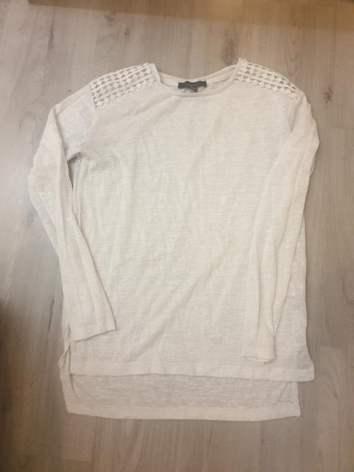 Buy & Sell East London East Ham - East London - Photos for women's jumper