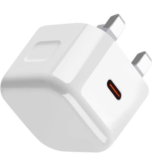 Vehicles West Midlands Birmingham - Photos for USB C Fast Charger Plug Power Adapter Socket